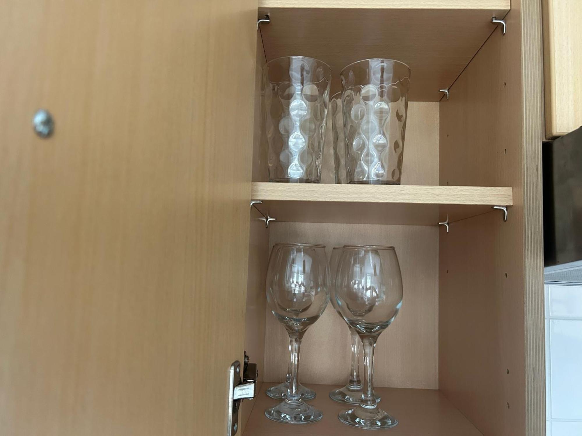 Apartamento 31 Canal Apartments, Canal View -temple Meads