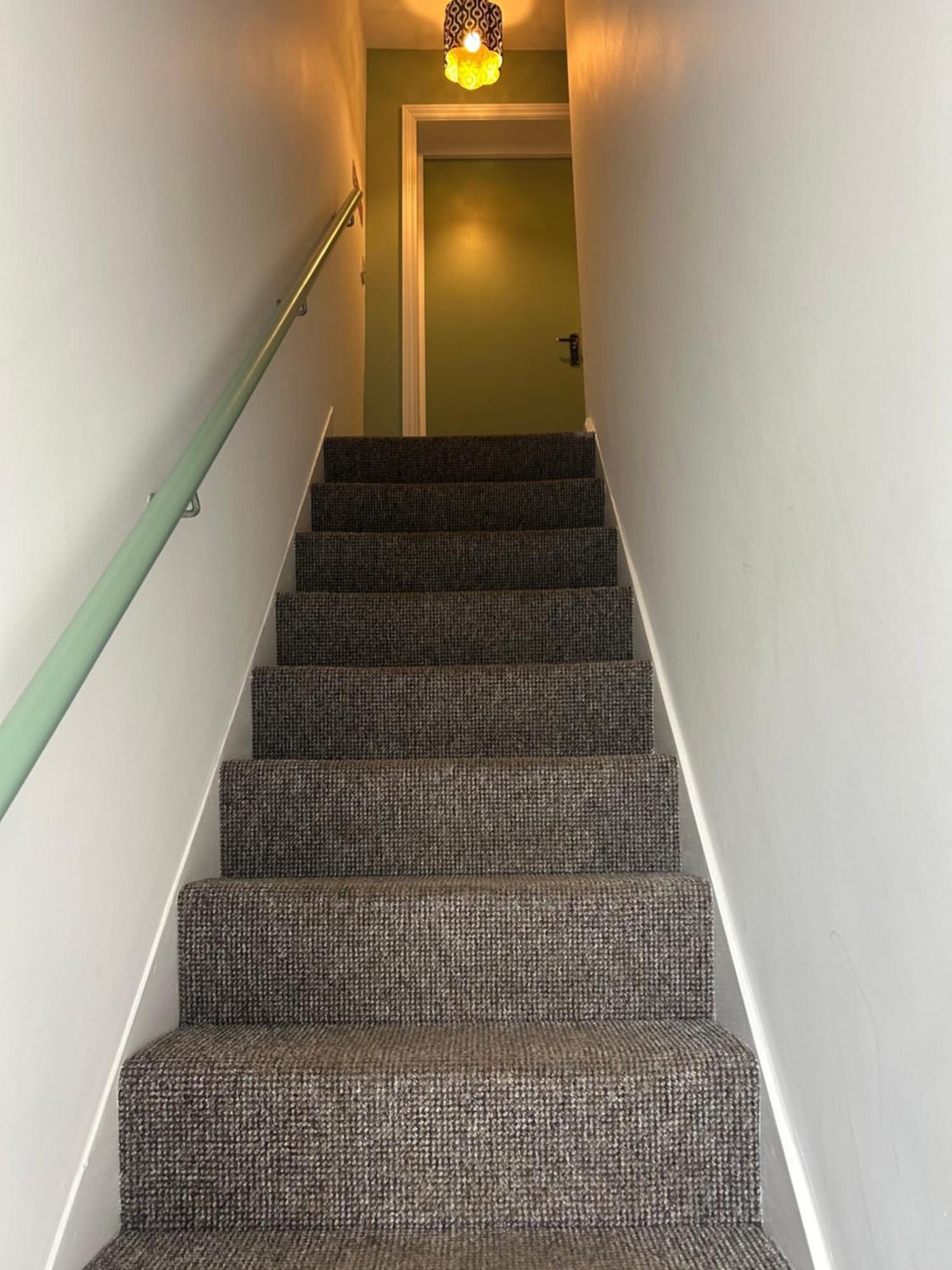 31 Canal Apartments, Canal View -temple Meads Apartamento